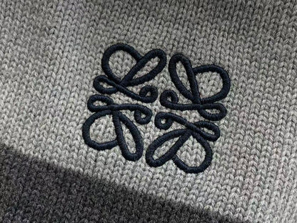 L🔥E🔥🔥 SWEATER