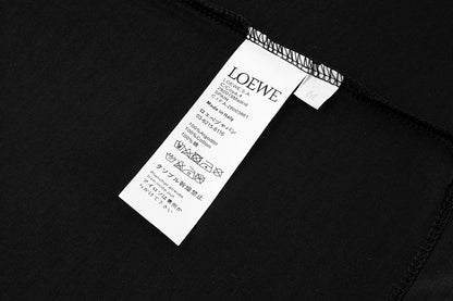 CAMISETA LOEW£ - 530