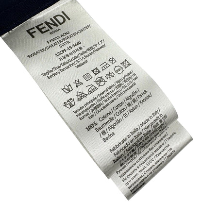 CAMISA FEND! - 242
