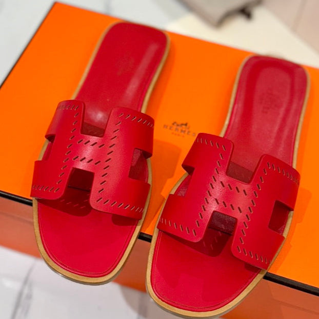 Hermès