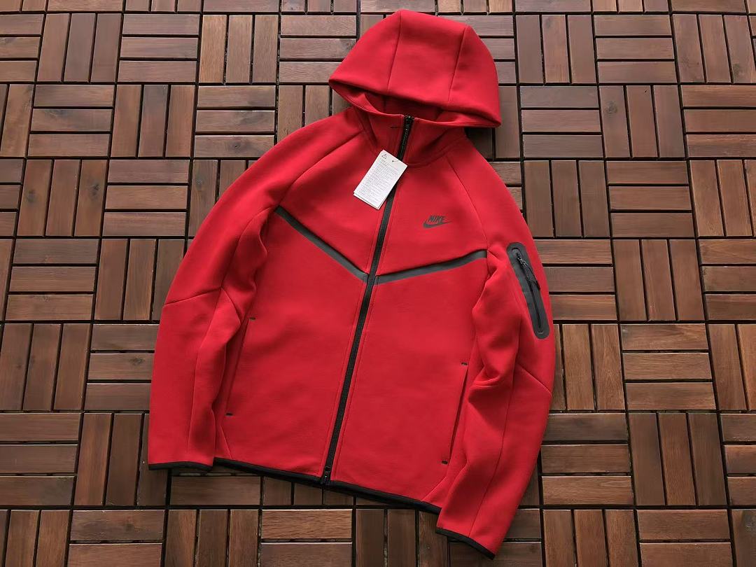 TF 2025 HV0949-687 zip-up coat HV0959-687 pants