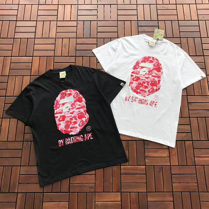 BAPE T-SHIRT