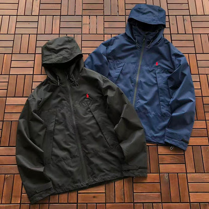 RA🔥PH🔥AU🔥EN JACKET
