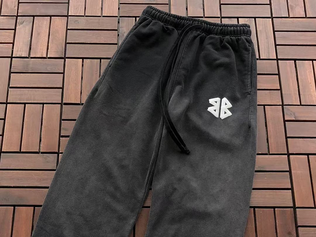 B🔥L🔥🔥🔥IA🔥A TROUSERS