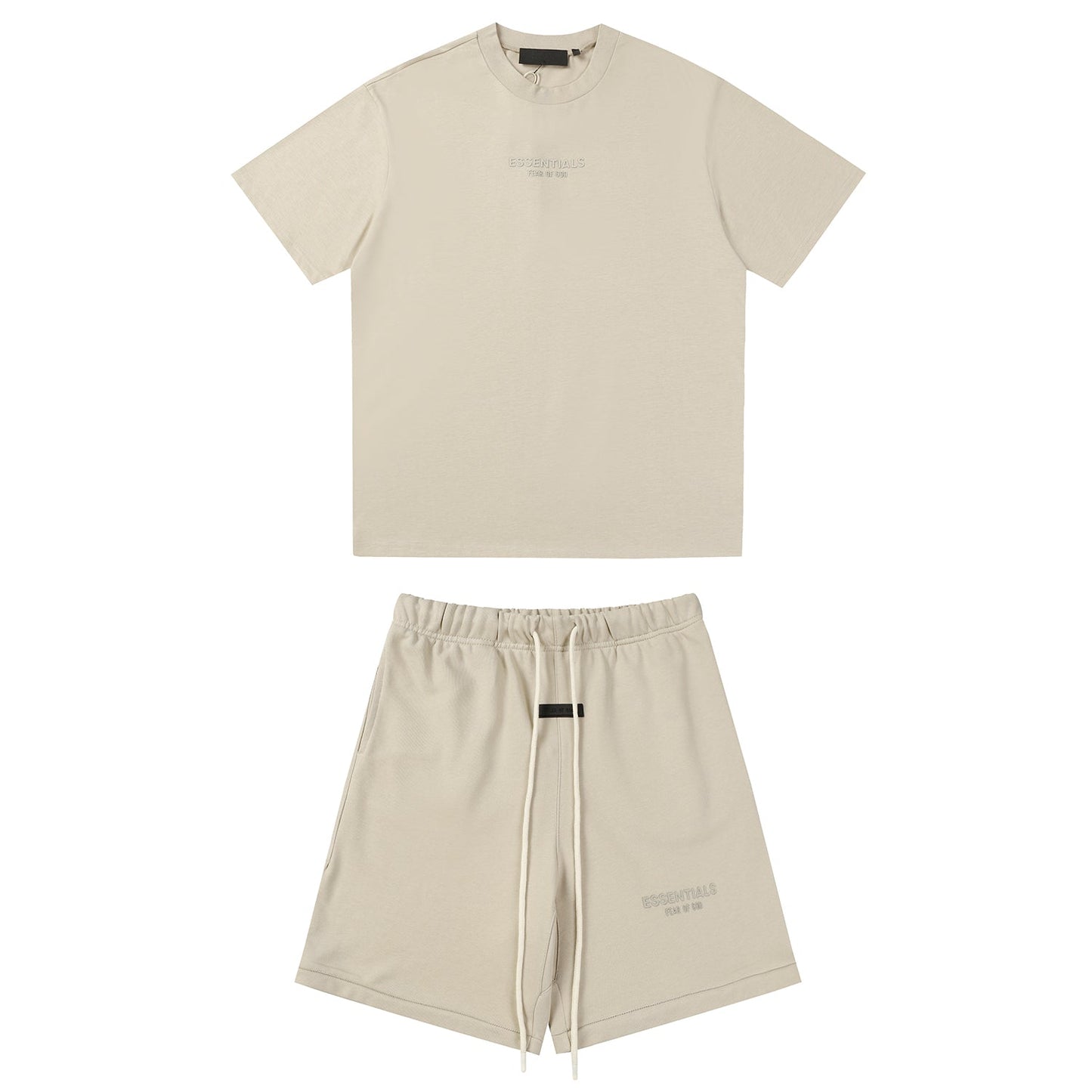 Conjunto ESSENTIAL