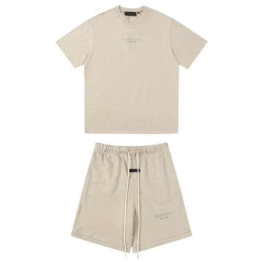 Conjunto ESSENTIAL