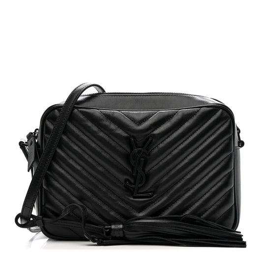 ¥SL Bag
