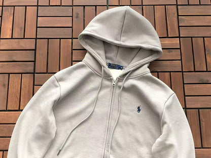 TOP￥~ 185 PANTS ￥~ 139 RA🔥PH🔥AU🔥EN HOODIE TROUSERS FLEECE