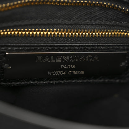 Balenciaga