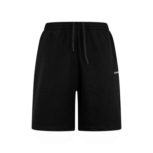 PANTALONES CORTOS BALENÇIAGA - 1