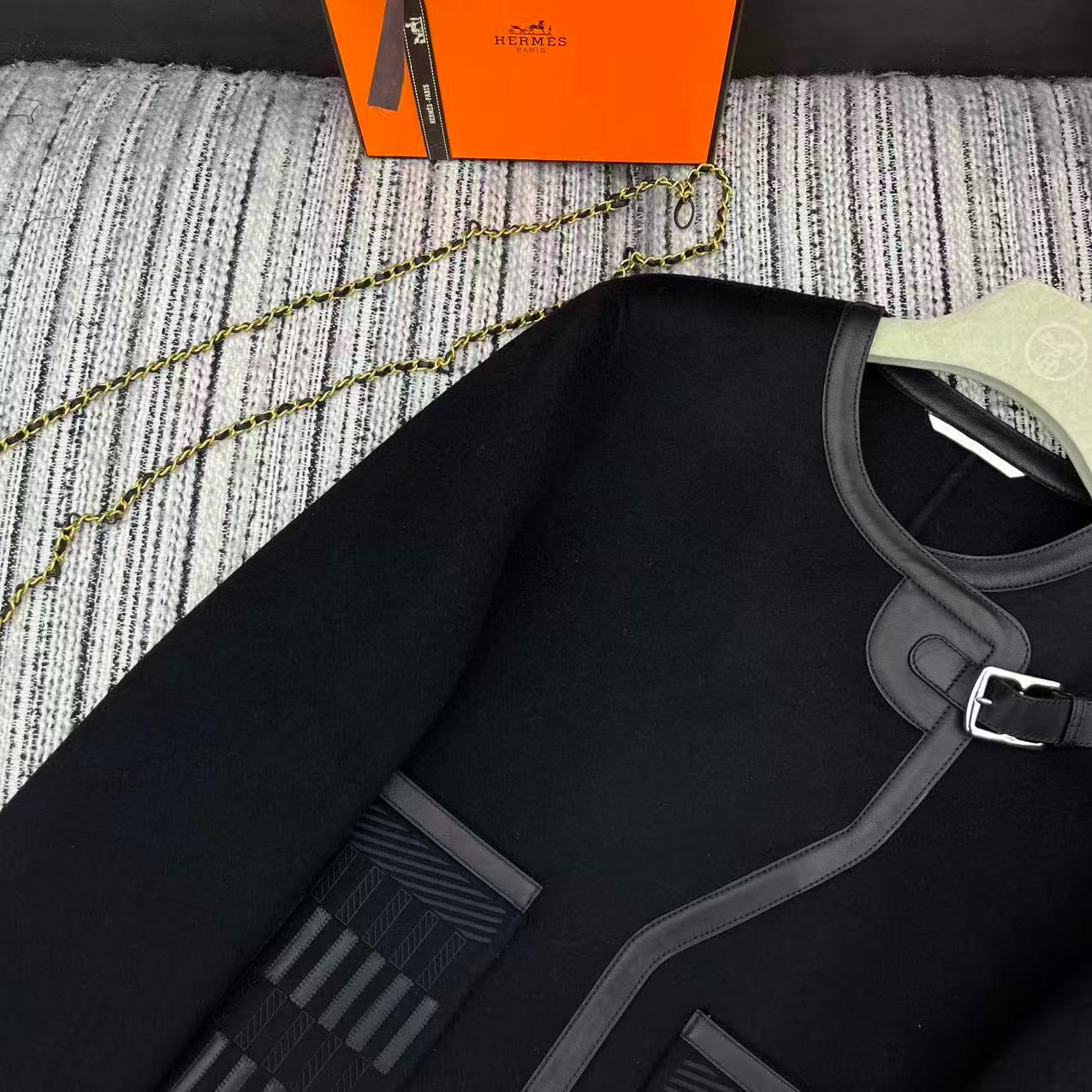 Hermès