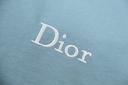 CAMISETA DIØR - 612