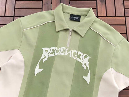 VINTAGE T-SHIRT