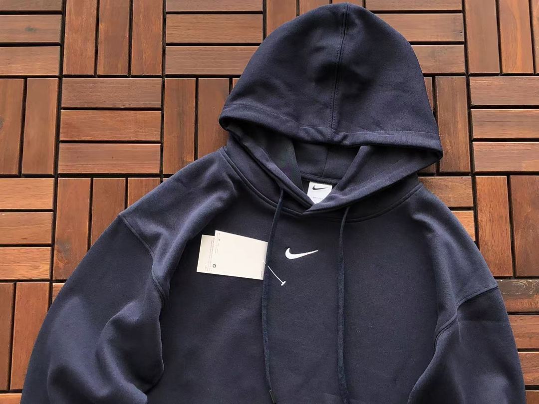 N🔥K🔥 HOODIE