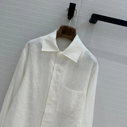 Loro Piana
