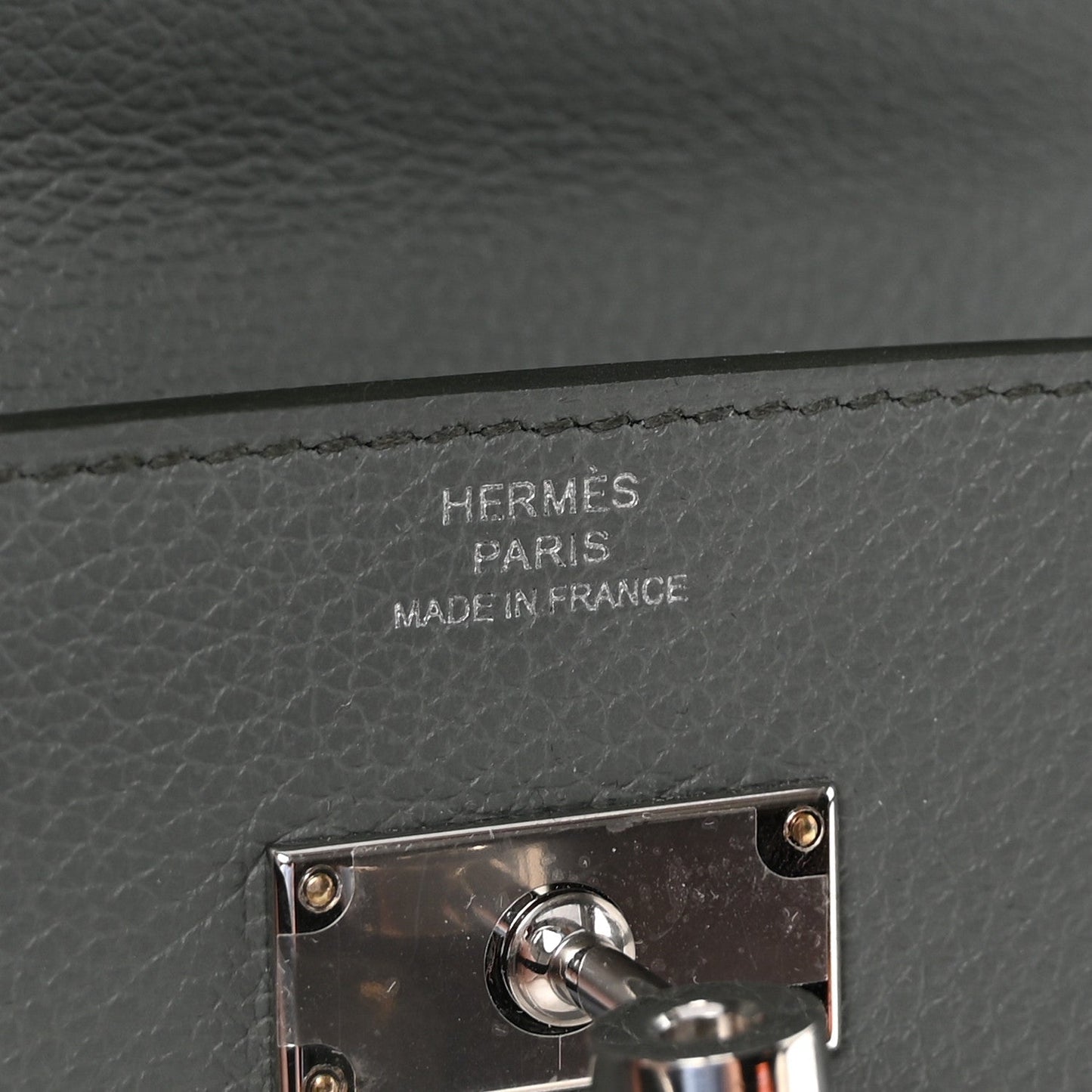 Hermès