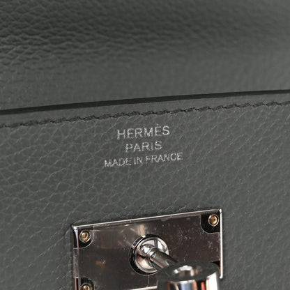 Hermès