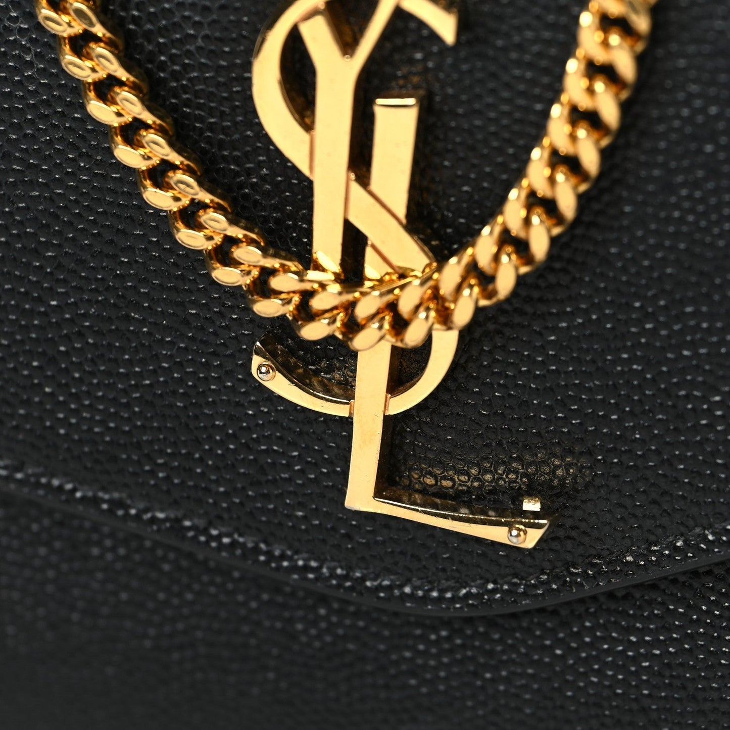 Saint Laurent