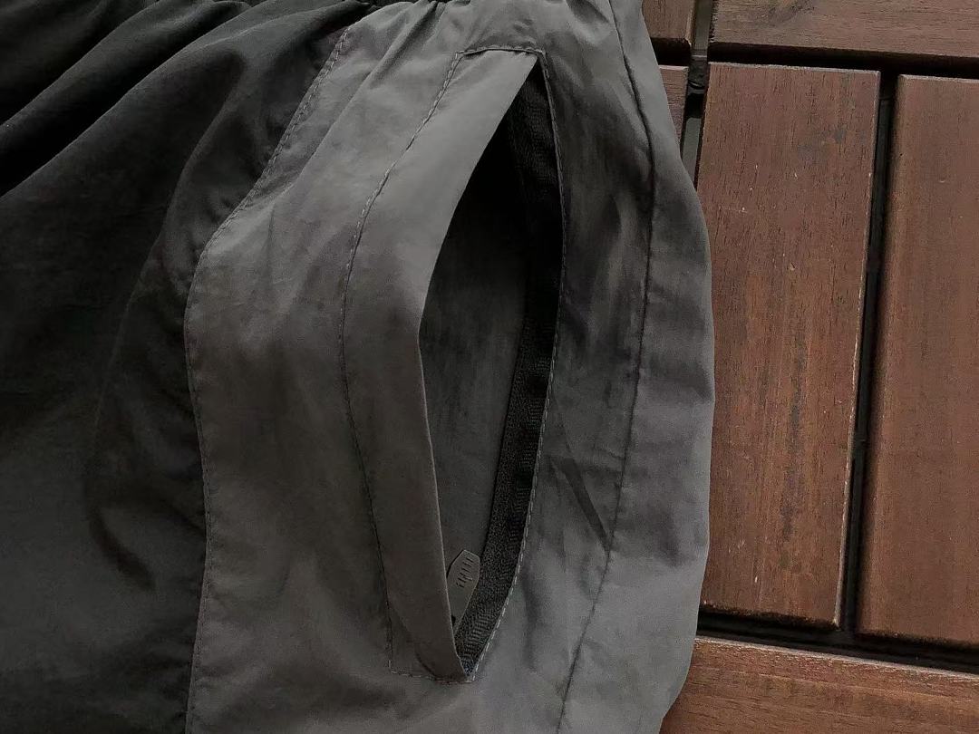 AIR J🔥RD🔥N JACKET TROUSERS