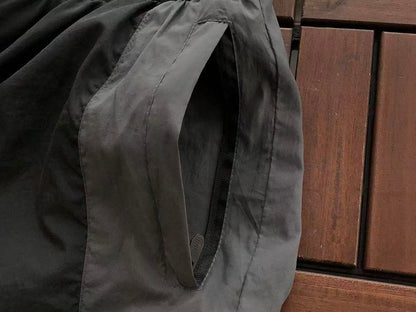 AIR J🔥RD🔥N JACKET TROUSERS