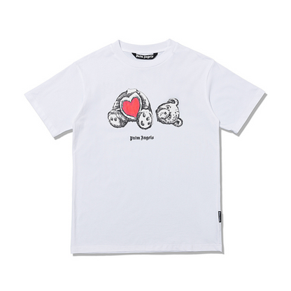 Camiseta PALM