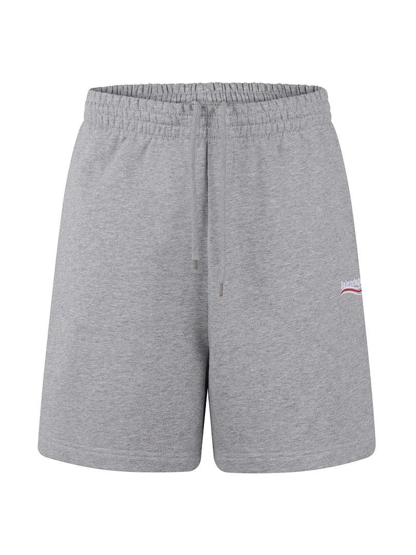 PANTALONES CORTOS BALENÇIAGA - 252