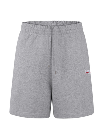 PANTALONES CORTOS BALENÇIAGA - 252