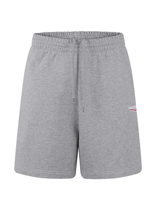 PANTALONES CORTOS BALENÇIAGA - 252