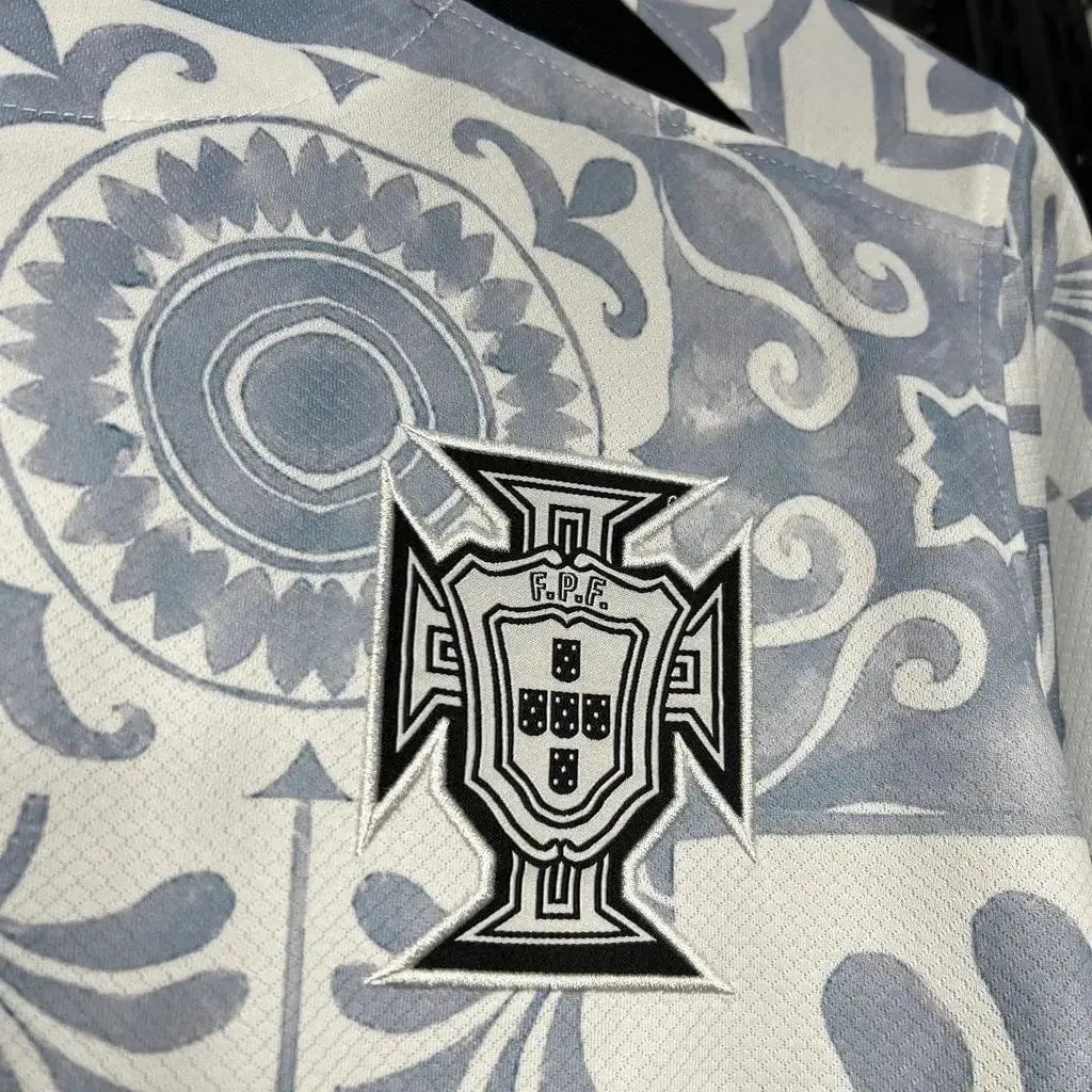 Special Edition Men’s Shirt