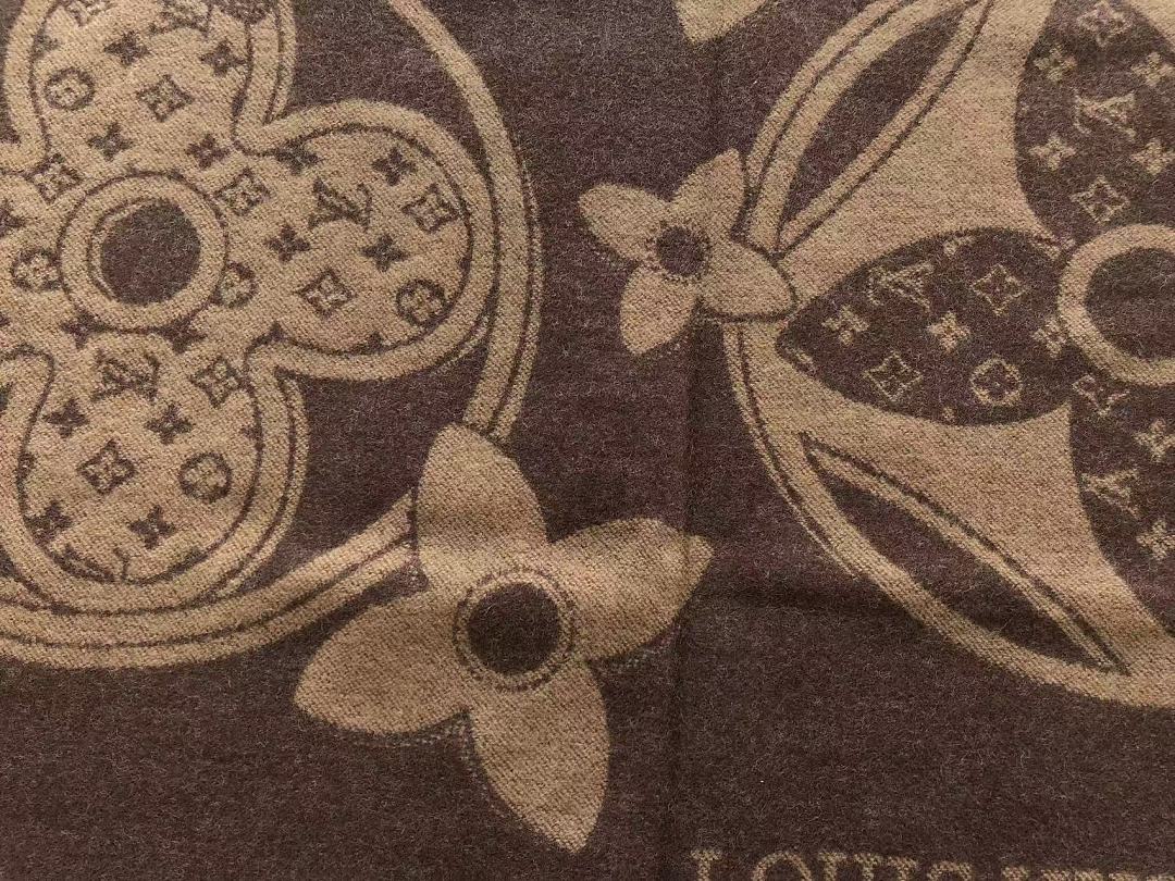 L🔥SCARF