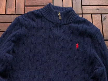 RA🔥PH🔥AU🔥EN SWEATER