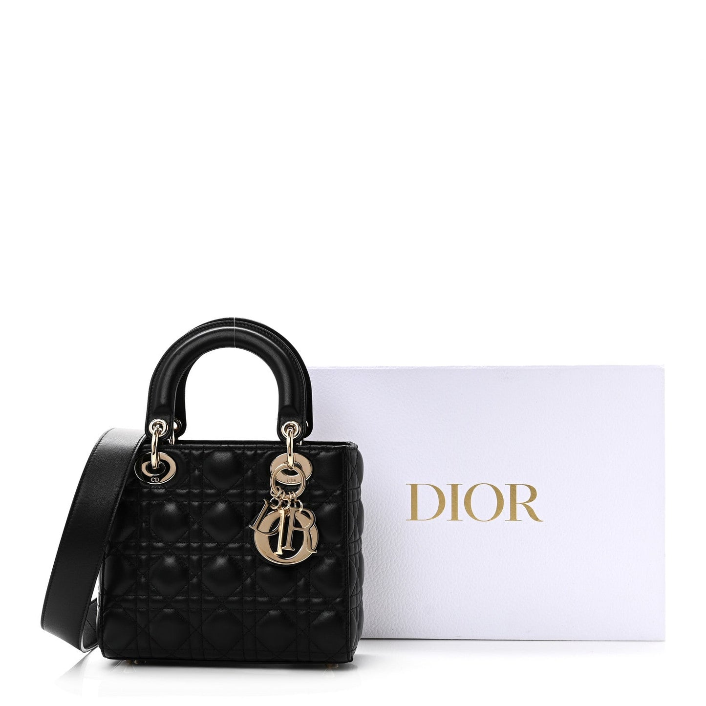 DIOR