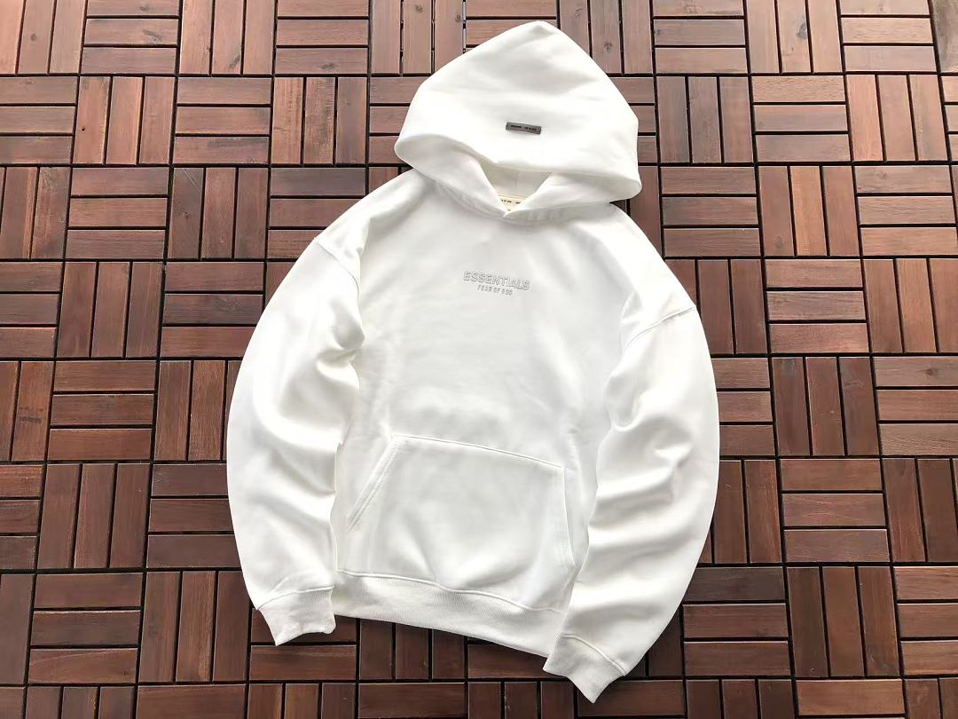 TOP￥~129 PANTS ￥~119 FOG HOODIE TROUSERS FLEECE