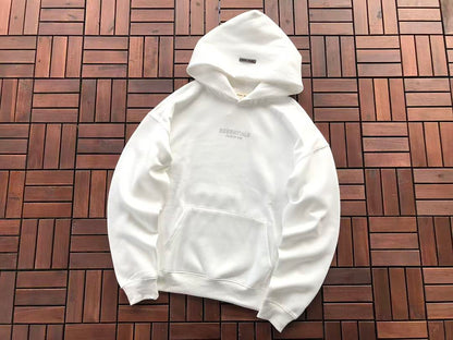 TOP￥~129 PANTS ￥~119 FOG HOODIE TROUSERS FLEECE