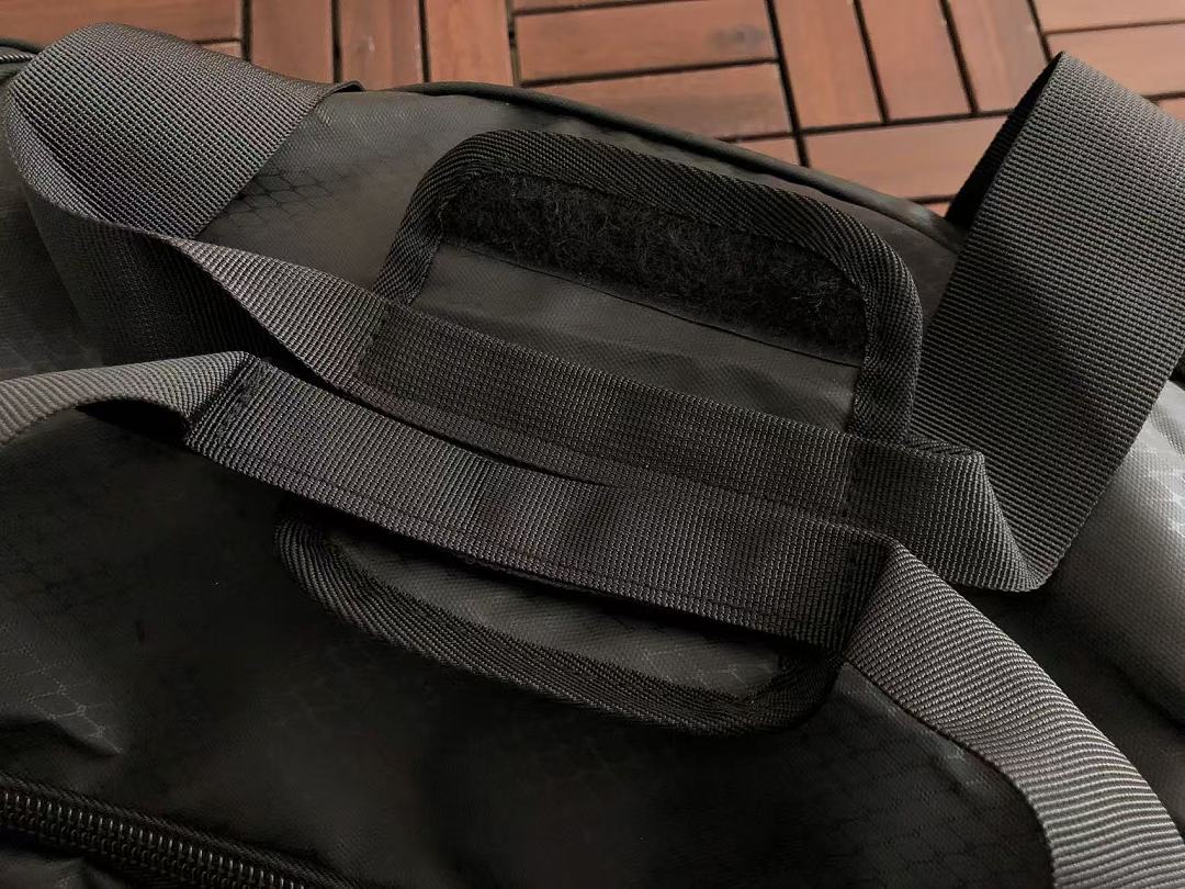 N🔥K🔥BAG