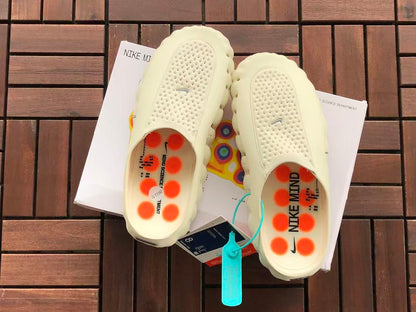 N🔥K🔥 SLIPPERS