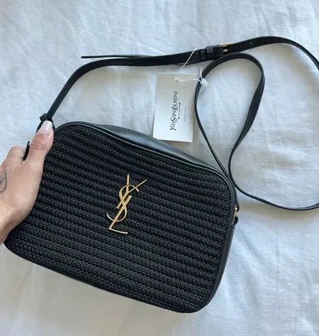 Saint Laurent