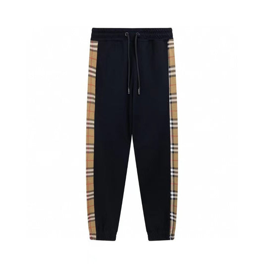 Pantalones burberr¥