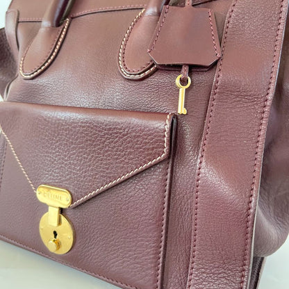 Celine