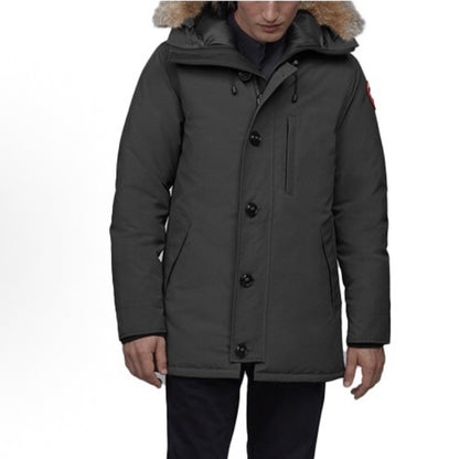 C🔥N🔥🔥A G🔥🔥🔥E DOWN JACKET