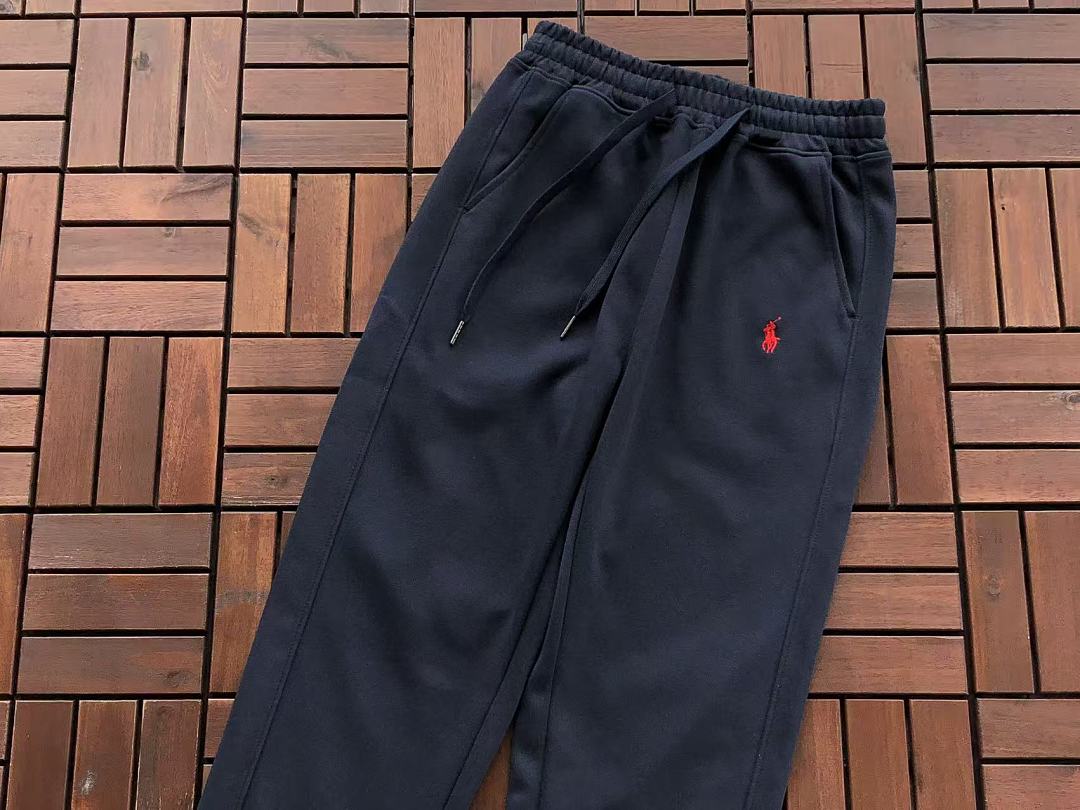 TOP ￥~ 99 PANTS ￥~ 99 RA🔥PH🔥AU🔥EN SWEATER TROUSERS