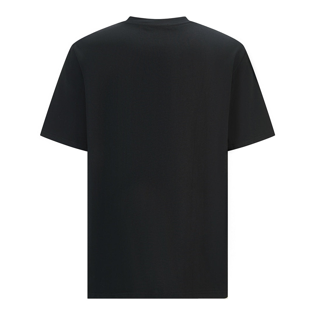 CAMISETA MONCL£R - 281
