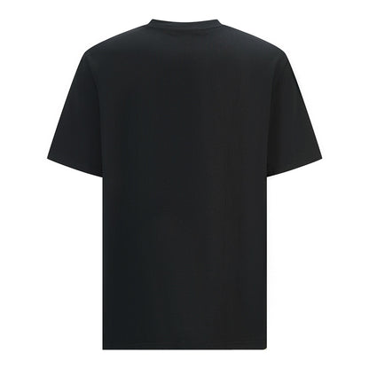 CAMISETA MONCL£R - 281