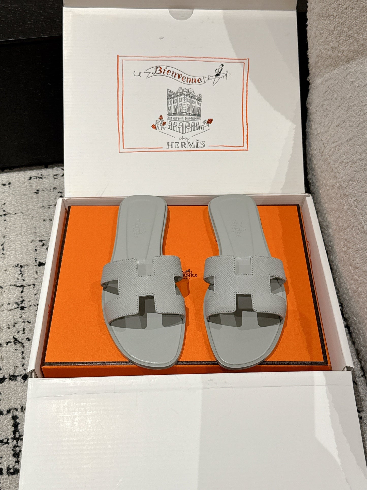 Hermès