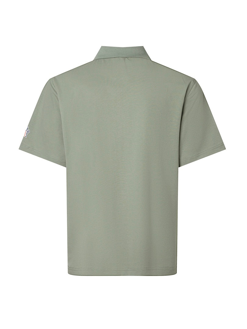 POLO MONCL£R