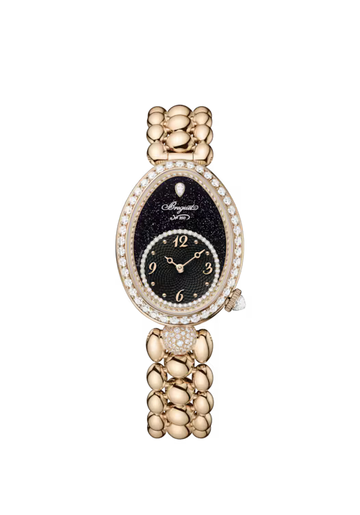 Breguet Reine de Naples 8925