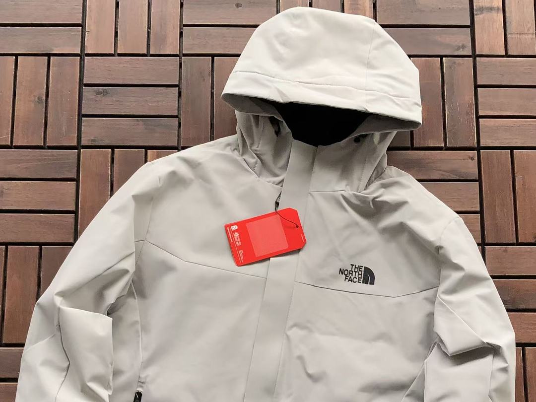 T🔥🔥 N🔥🔥F🔥🔥COTTON JACKET