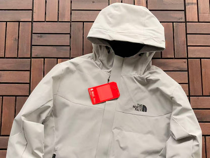 T🔥🔥 N🔥🔥F🔥🔥COTTON JACKET