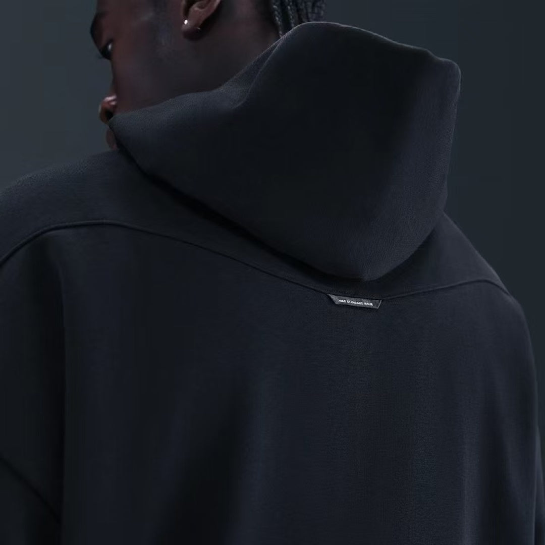 ￥~TOP 199 PANTS 175 N🔥K🔥HOODIE TROUSERS FLEECE