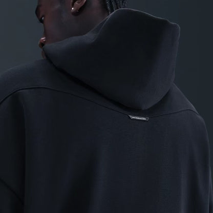 ￥~TOP 199 PANTS 175 N🔥K🔥HOODIE TROUSERS FLEECE